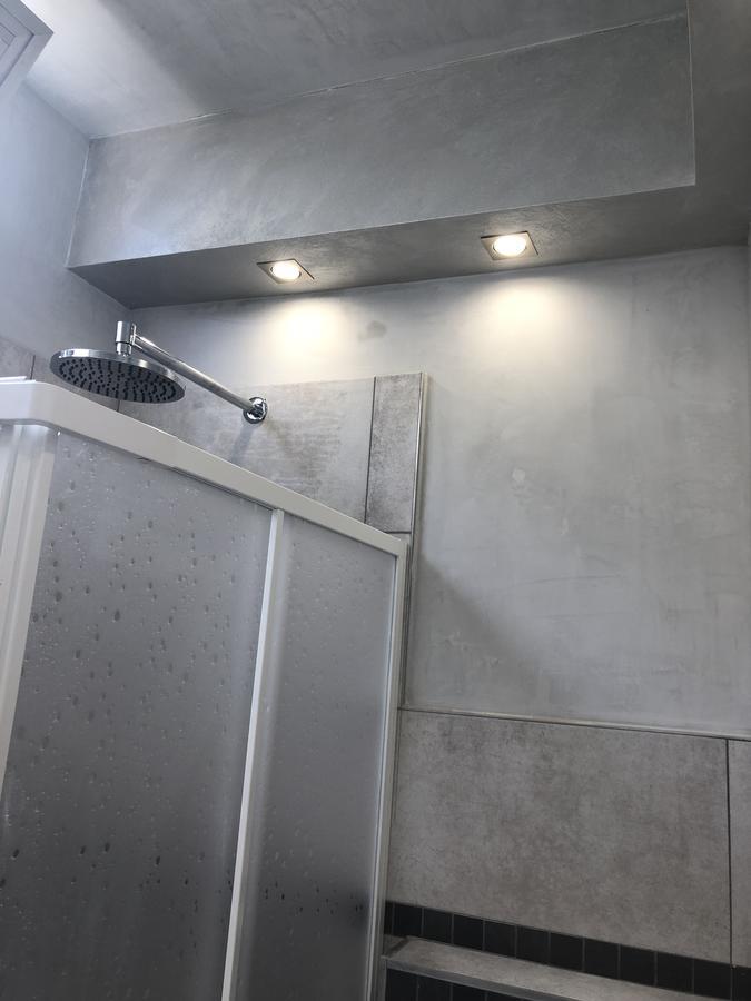 Hotel Monti Riccione Extérieur photo